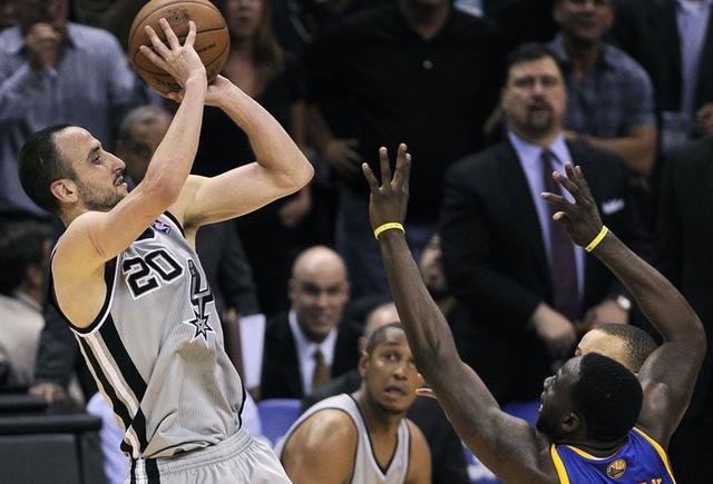 华体会体育hth官方网站-休闲益智手游《摩尔庄园:拉姆日记》 今日震撼首测(图1) 华体会体育hth官方网站