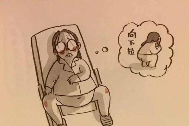 hth官网入口|济源市实验幼儿园：各显身手竞风采欢天喜地迎新年