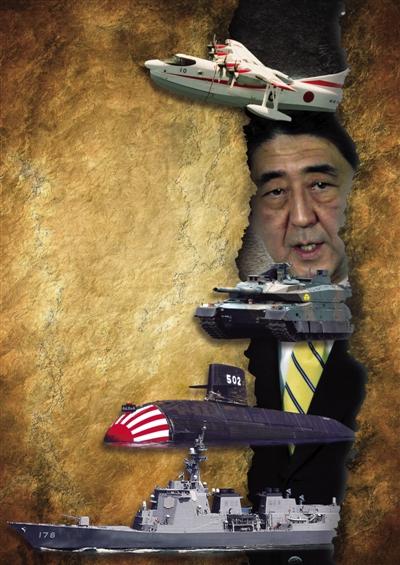 华体会体育hth官方网站