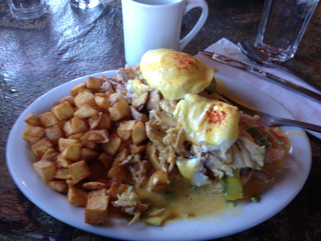 华体会体育hth官方网站