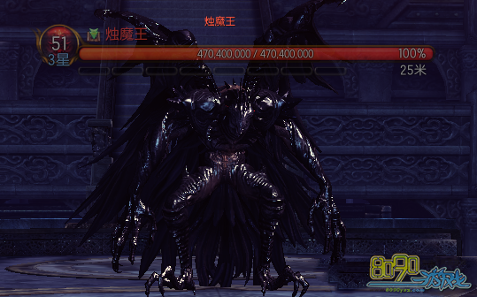 华体会体育hth官方网站