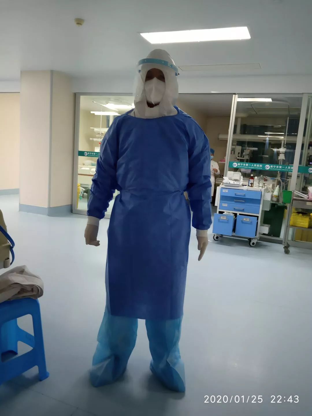 ‘hth官网入口’
【优秀企业推荐】陕西省农业服务公司优秀企业推荐公示