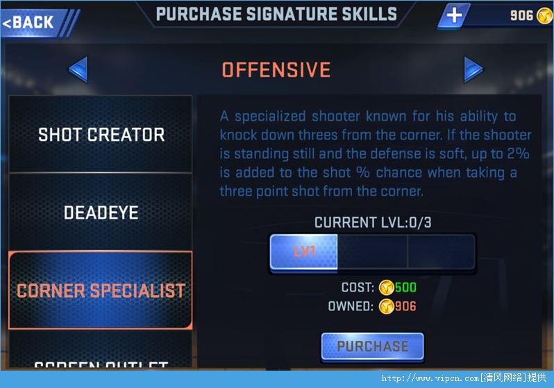 hth官网入口|20万公里铁路，对中国意味着什么？