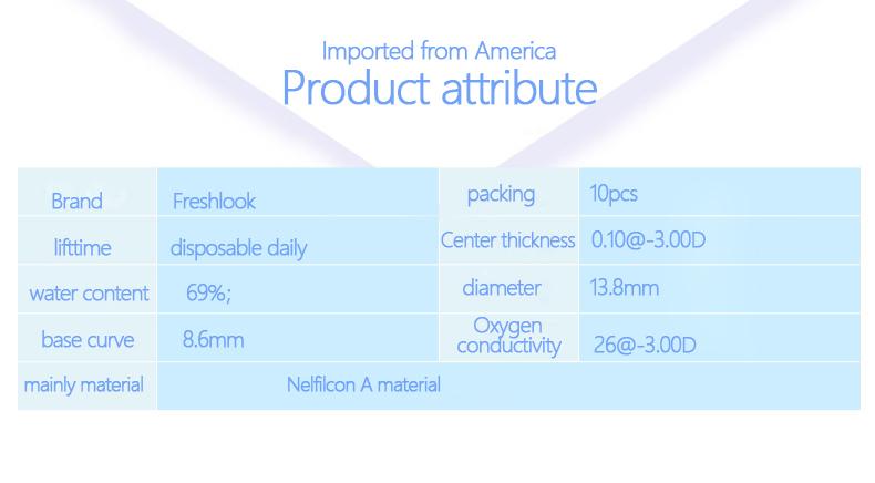 华体会体育hth官方网站