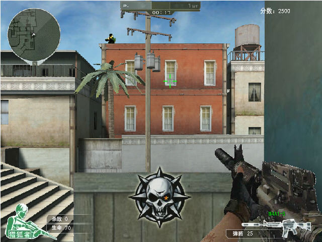 “hth官网入口”崩坏3V3.5体验服 新S希儿调整 彼岸双生全新绽放