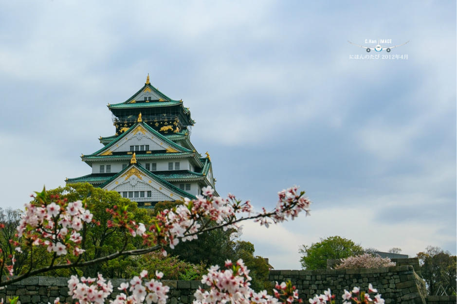 ‘hth官网入口’史小坑的黑暗料理安卓版下载 用好游快爆APP下载史小坑的黑暗料理