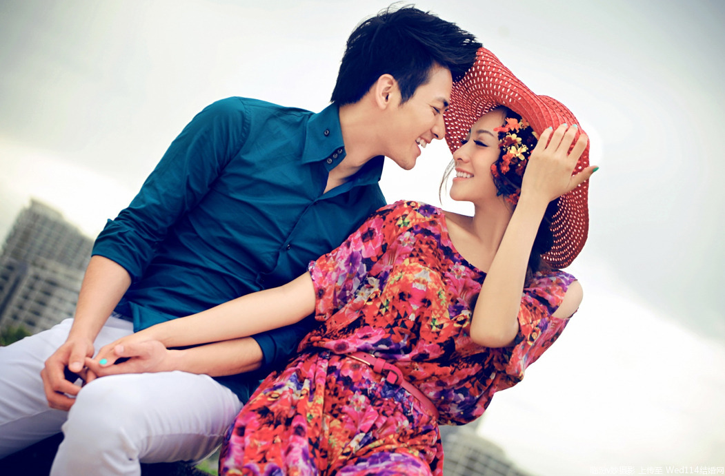 华体会体育hth官方网站