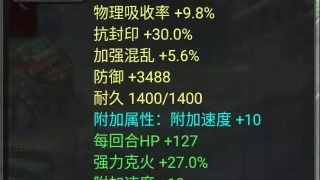 广州航海高等专科学校2009年招生章程报考,大学招生简章_hth官网入口
