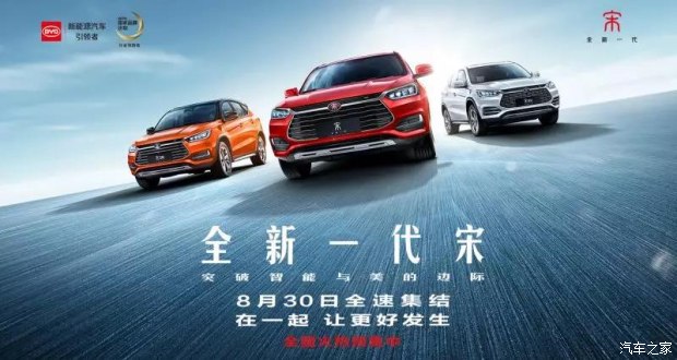 罪恶王冠正版手游 11月29日精英二测公布！-hth官网入口