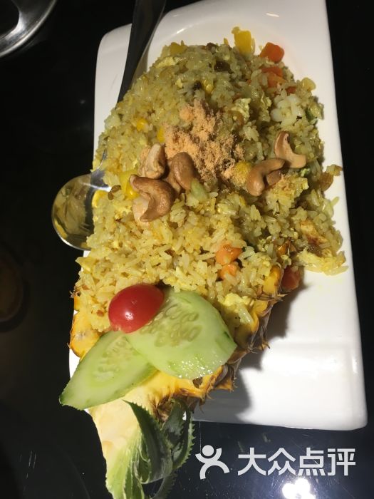 华体会体育hth官方网站