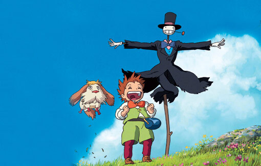 ‘华体会体育hth官方网站’2013成都最新公益性幼儿园名单（图）6大城区134所 收费标准报名时间条件