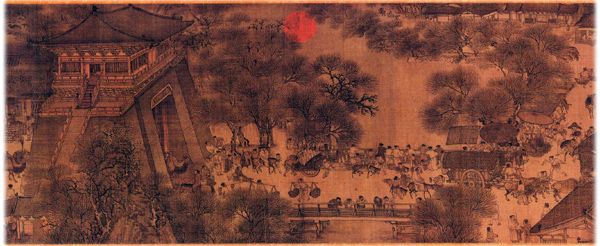 华体会体育hth官方网站