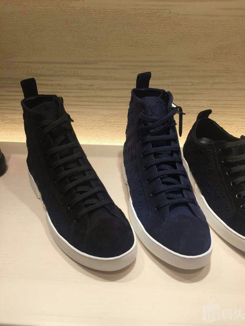 hth官网入口|没时间了快上车《SD敢达强袭战线》不删档测试今日开启