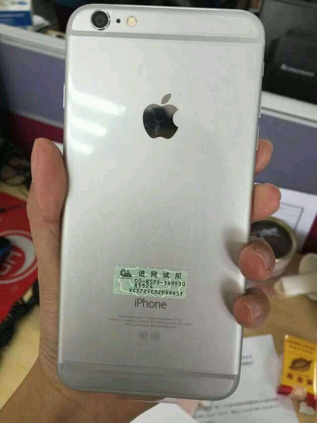 华体会体育hth官方网站