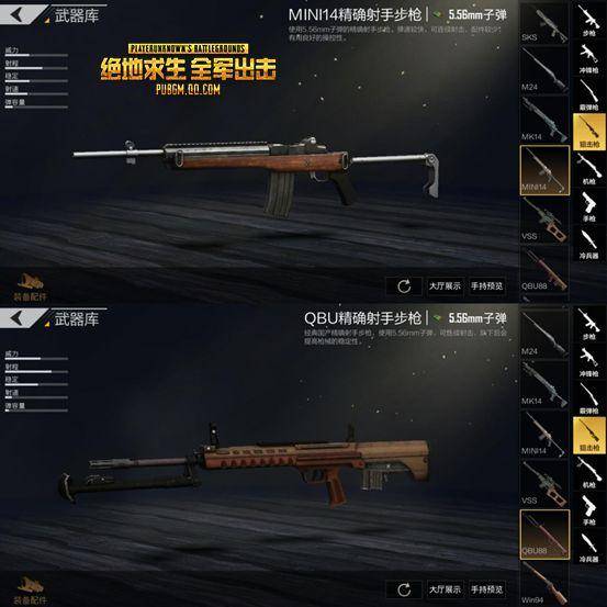 男女孩要学会分开养（六一幼儿早期教育）,早教“hth官网入口”