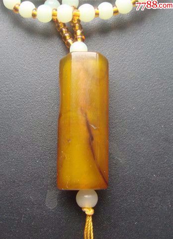 
听说你还不会在服务器上部署项目？看这一篇文章就够了：hth官网入口