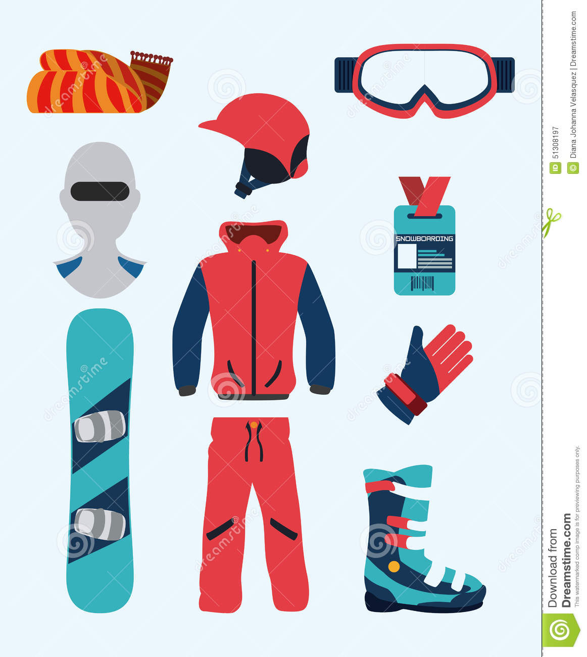 反派翻身做主人？漫威《毁灭博士》有望推出独立电影|华体会体育hth官方网站