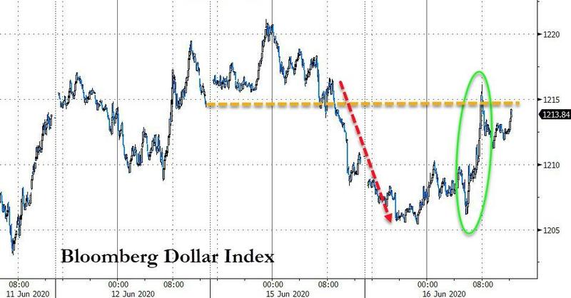 ‘华体会体育hth官方网站’山西省将制定产业升级支持政策 化解产能严重过剩矛盾