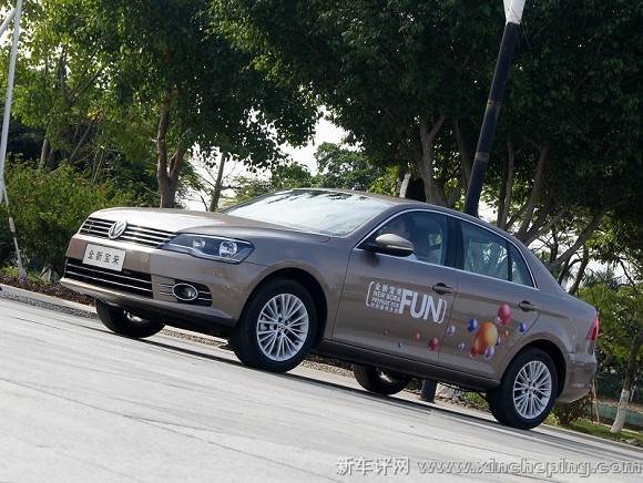 杨绛《我们仨》最触感人心的15句话，句句精炼感人至深，值得一看“hth官网入口”