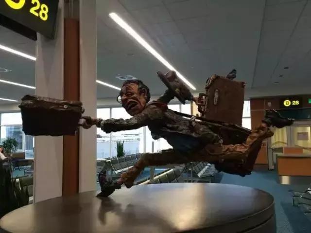 非人学园10.17更新 西凉等英雄调整 送整版绿谷手办：hth官网入口