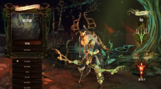 华体会体育hth官方网站