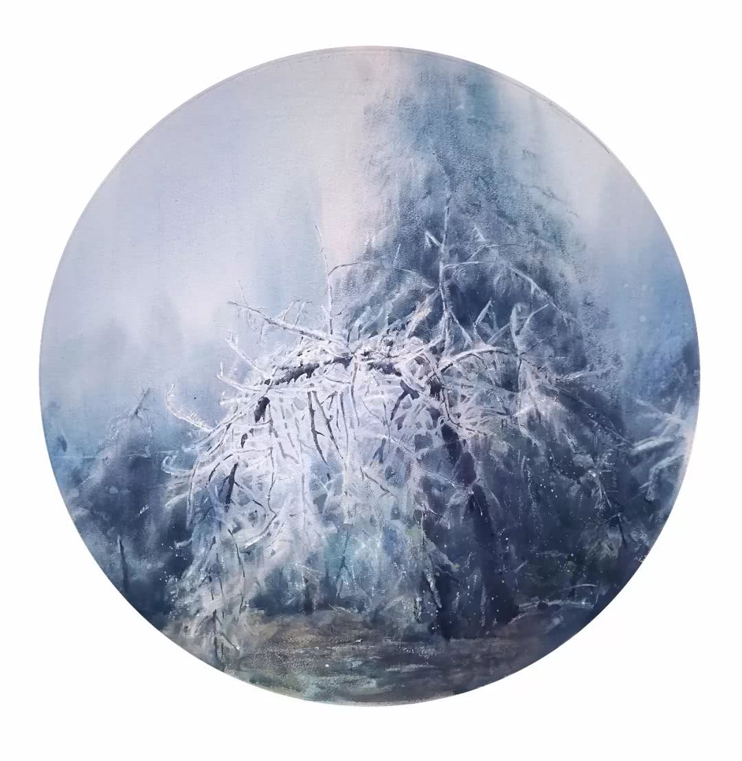 ‘华体会体育hth官方网站’服务礼仪口诀大全