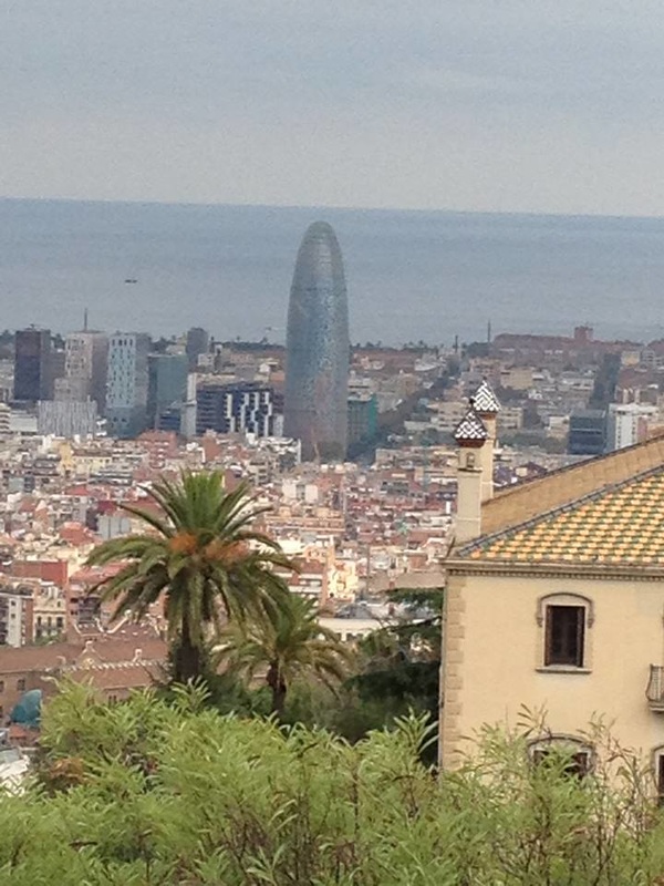 【hth官网入口】莫非口味变淡了？《玩具熊的五夜后宫》作者暗示新作是“模拟披萨店”？