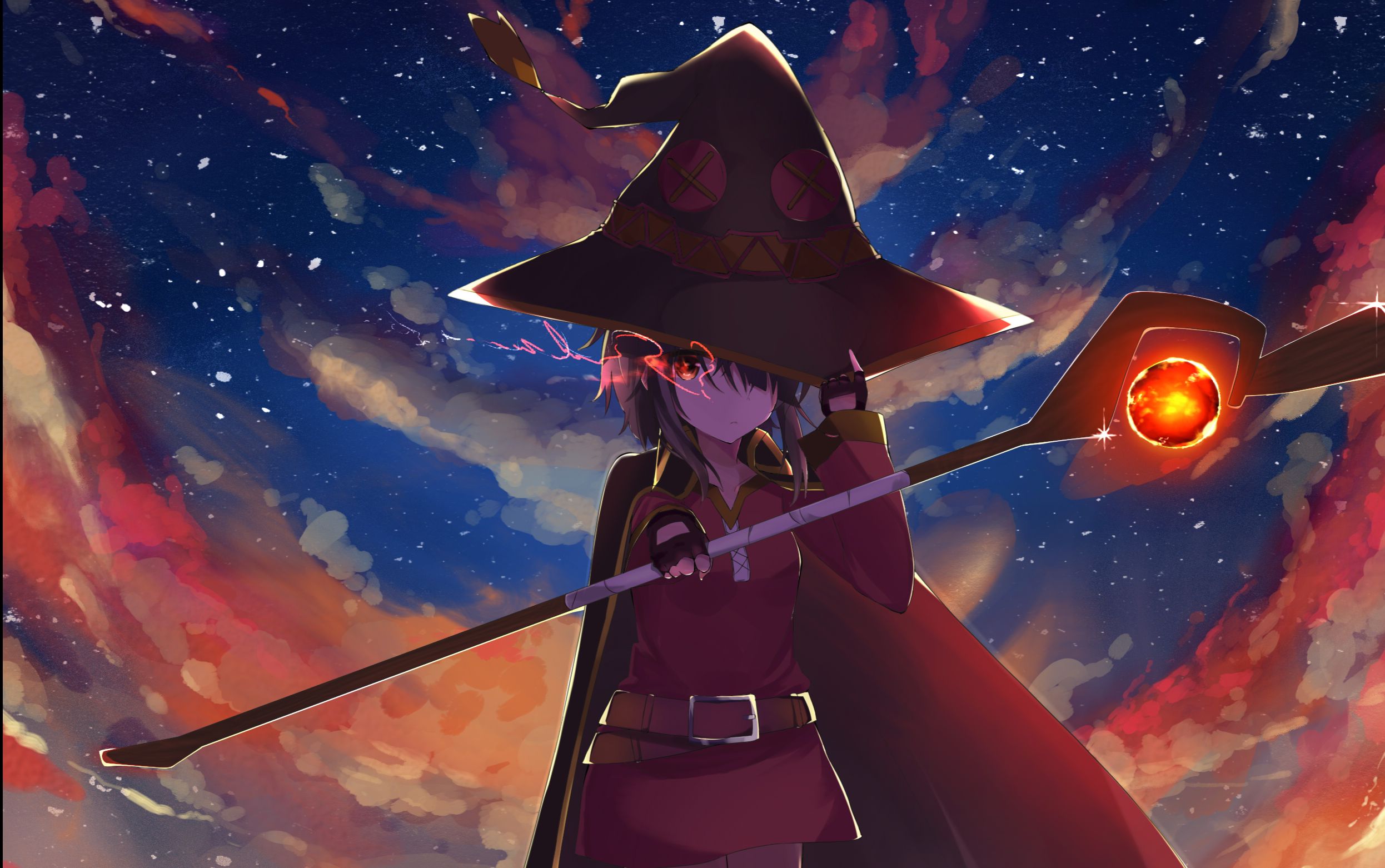 【hth官网入口】青岛保监局加强对营销员违法违规行为管理