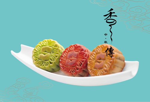 华体会体育hth官方网站