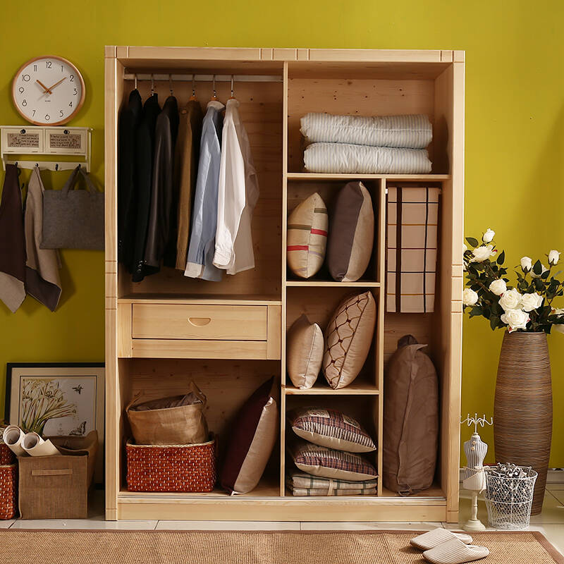 hth官网入口_中宣部：首批部分游戏完成版号审核 正在抓紧核发版号