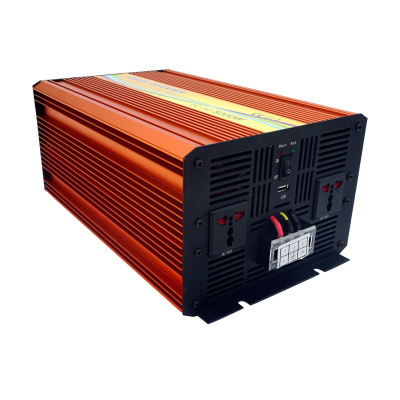 华体会体育hth官方网站