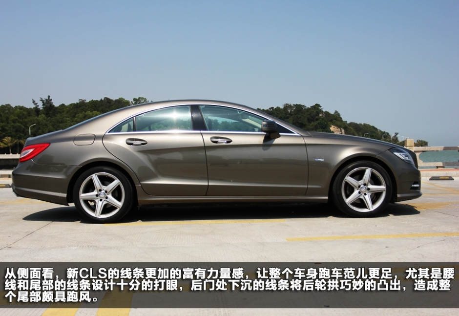 华体会体育hth官方网站