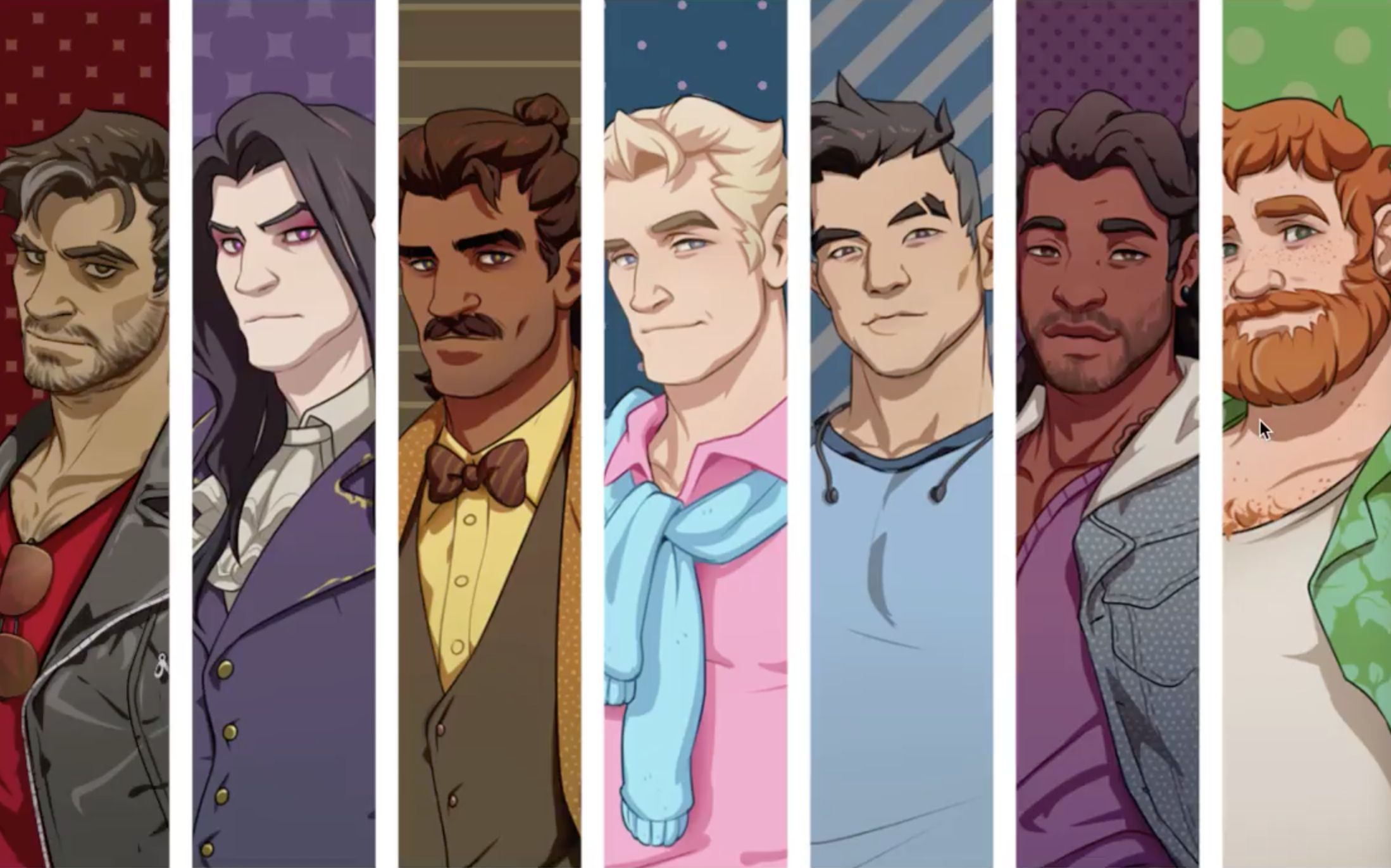 【hth官网入口】华润学前教育集团在华润小学举行岁末培训总结会