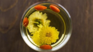 华体会体育hth官方网站|皮卡丘中文配音是雷佳音，二刷预定！