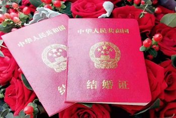 hth官网入口:
新便民服务大厅启用