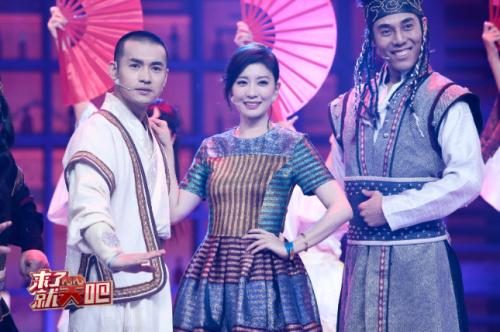 【4399ESG】决赛在即 晋级名单大猜想‘hth官网入口’