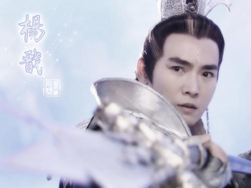 唐僧技能全面优化 造梦西游4手机版V1.60版本更新公告“hth官网入口”