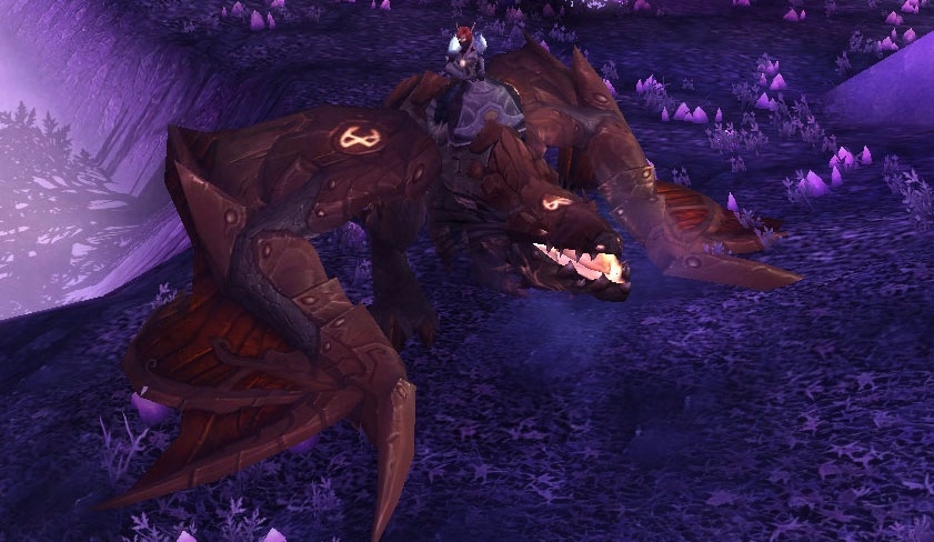 想要黄袍加身、三千后宫？不妨先从一名小小宫匠做起‘hth官网入口’