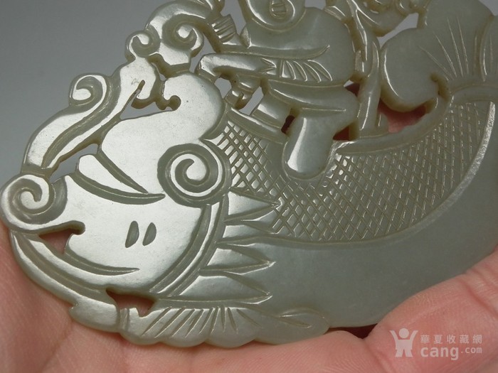 华体会体育hth官方网站