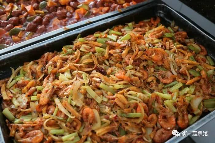 【hth官网入口】
国家公务员该考试通告怎么看