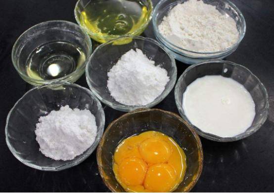 
想要树立身牌形象 留住更多的转头客 饭馆组织礼仪培训的重要性“hth官网入口”(图2)