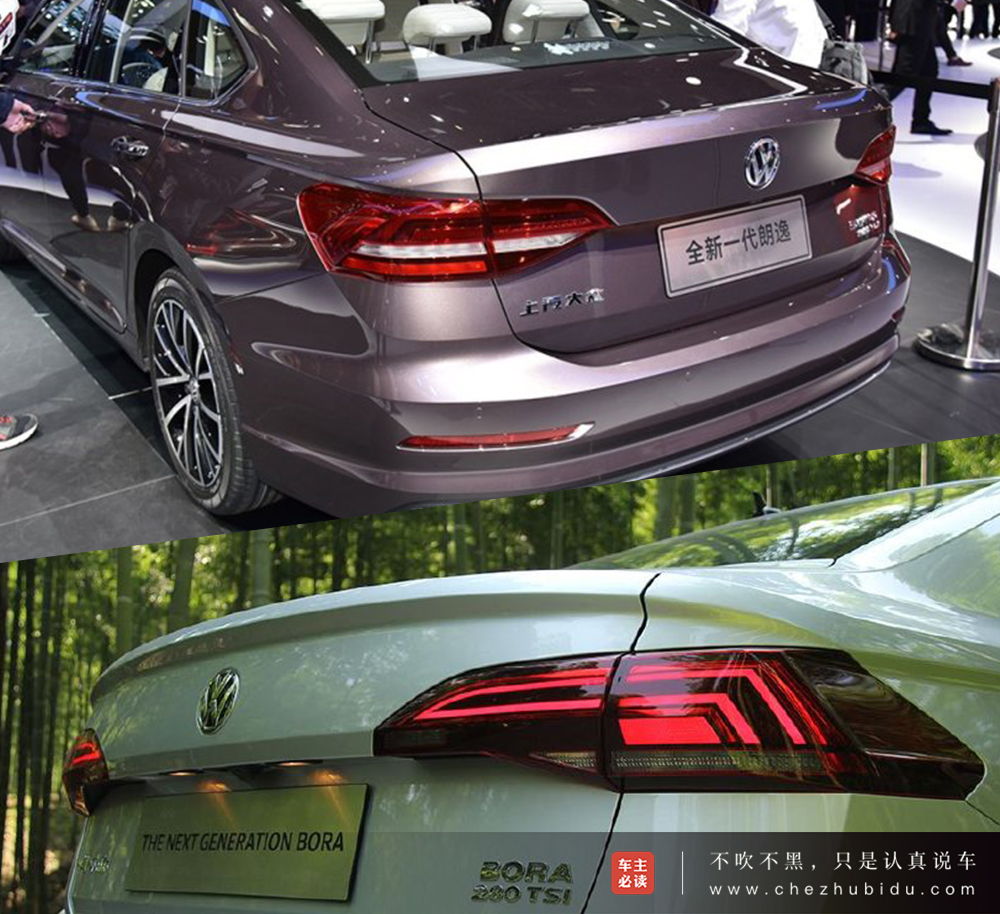 ‘华体会体育hth官方网站’2014幼儿园入园须知：一个孩子识字的最佳年龄