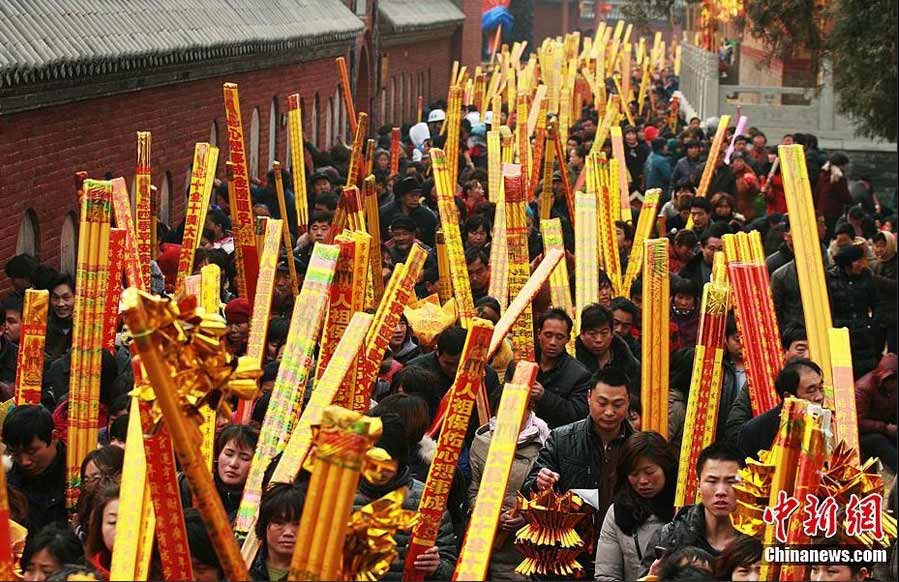 《斗破苍穹》不删档测试19日开启 快来快爆下载抢先体验_华体会体育hth官方网站