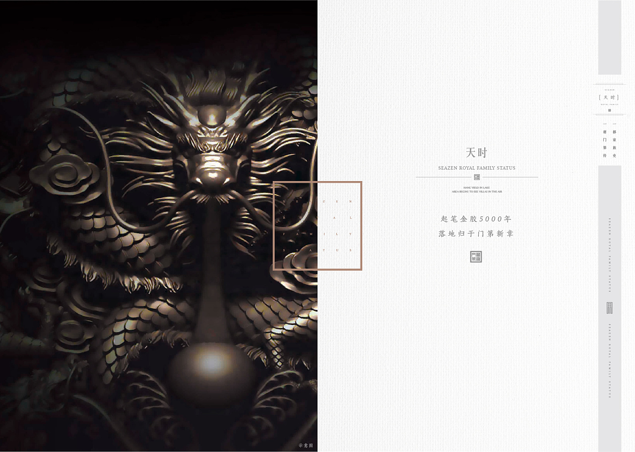 华体会体育hth官方网站