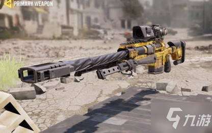 华体会体育hth官方网站