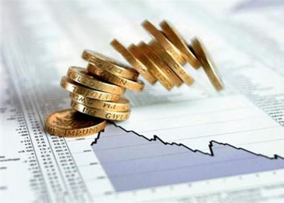 华体会体育hth官方网站|成都市彩虹小学大队部开展学生干部培训