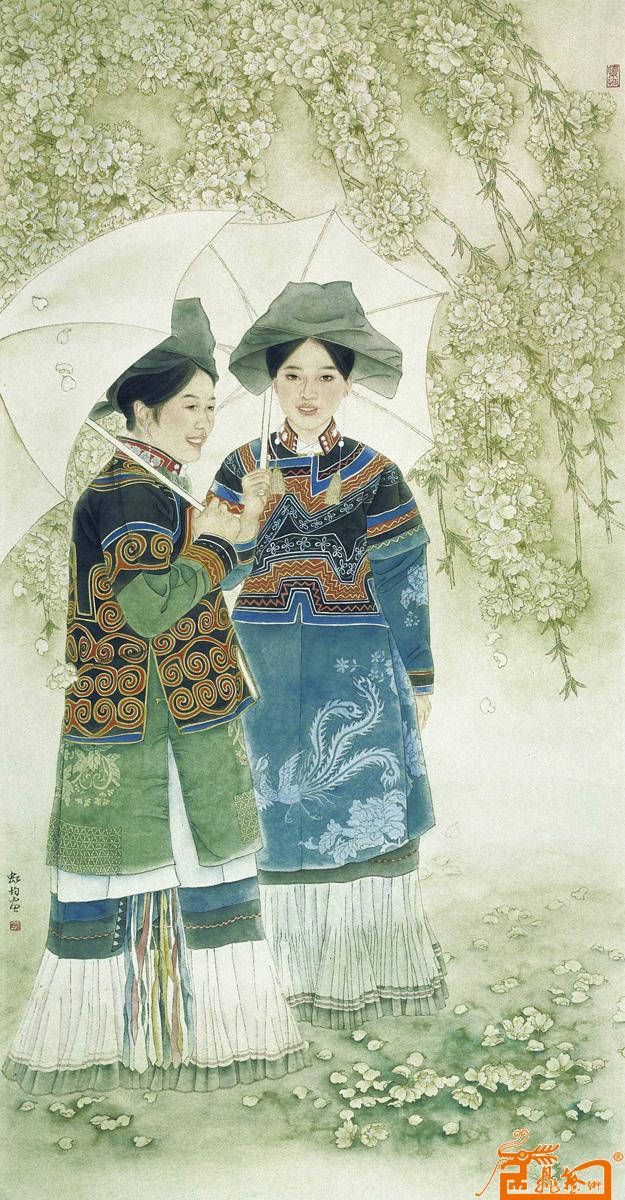 华体会体育hth官方网站