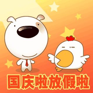 华体会体育hth官方网站