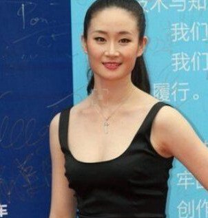 华体会体育hth官方网站