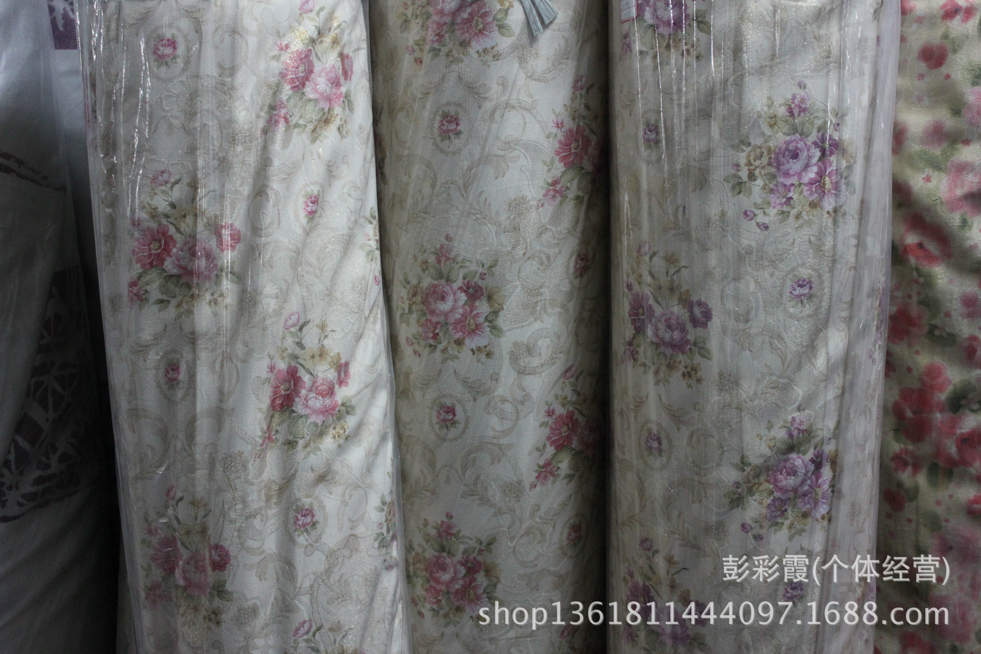 hth官网入口_2019王者荣耀KPL激战正酣，RW侠和EDG.M首秀亮眼纷纷取胜